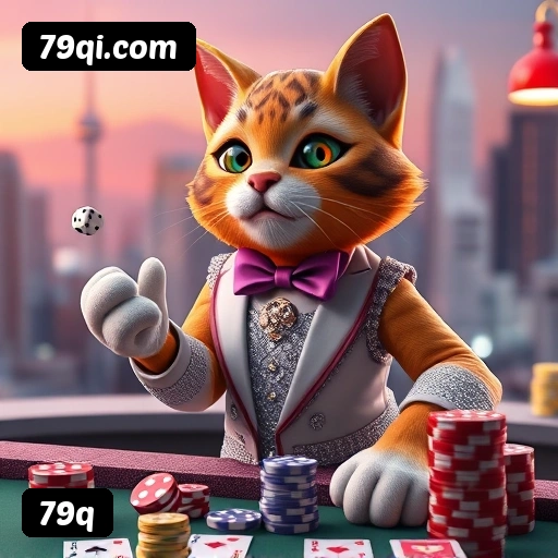 Plushie Frenzy - Slot premium da PG Soft com RTP de 96.75% disponível na 79q