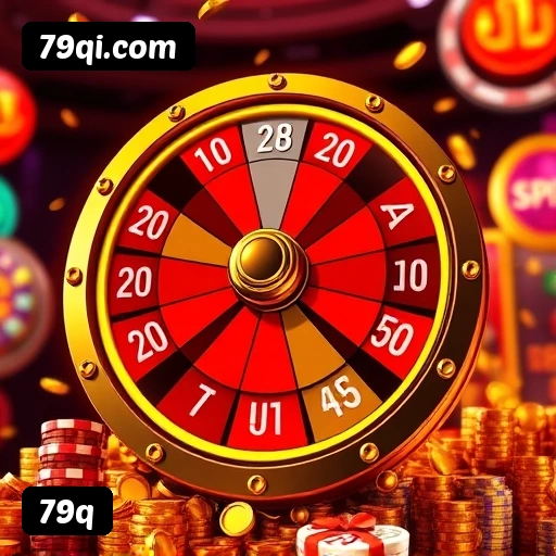 Bikini Paradise - Slot PG Soft com RTP 96.70% e símbolos wild expansivos disponível na 79q