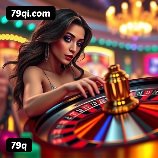 Prosperity Fortune Tree - Slot PG Soft com 4 jackpots progressivos e RTP 96.89% disponível na 79q